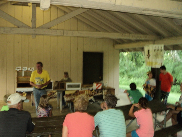 太阳成tyc7111cc官网