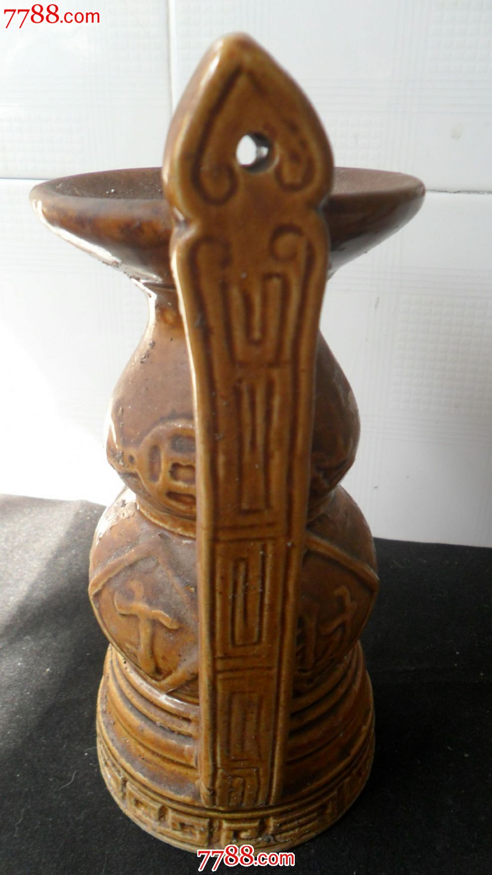 tyc7111cc太阳成集团