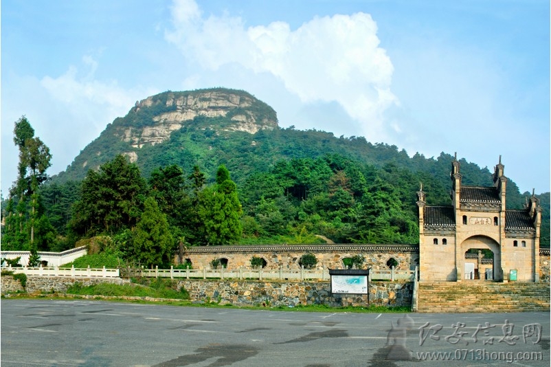 太阳成tyc7111cc官网