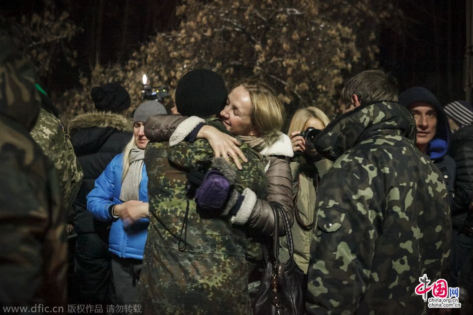 tyc7111cc太阳成集团