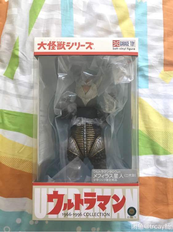 tyc7111cc太阳成集团