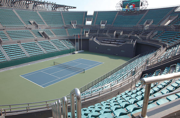 tyc7111cc太阳成集团