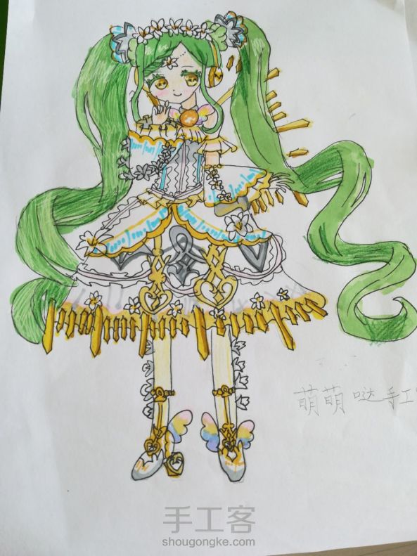 太阳成tyc7111cc官网