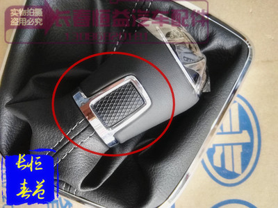 甄子丹分享宠妻秘诀:一年送花N多次,全力以赴当好老公_太阳成tyc7111cc(图1) tyc7111cc太阳成集团