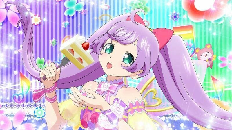 太阳成tyc7111cc官网