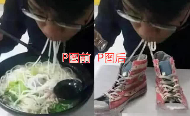 tyc7111cc太阳成集团