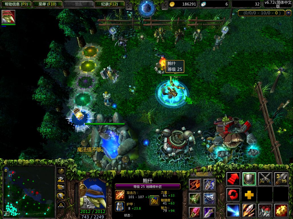 tyc7111cc太阳成集团