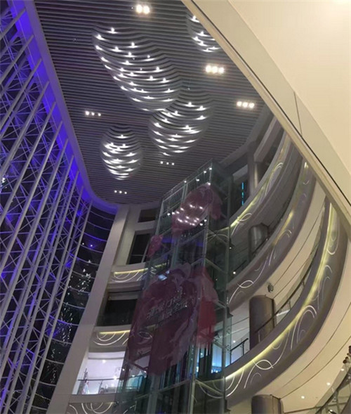 tyc7111cc太阳成集团