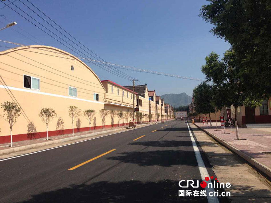 tyc7111cc太阳成集团