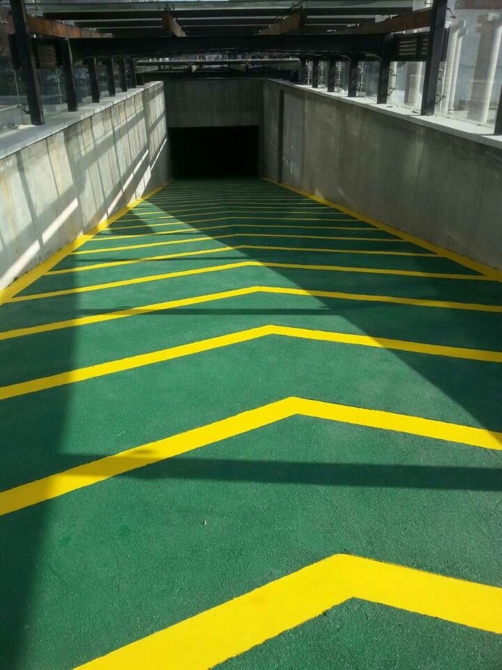 太阳成tyc7111cc官网