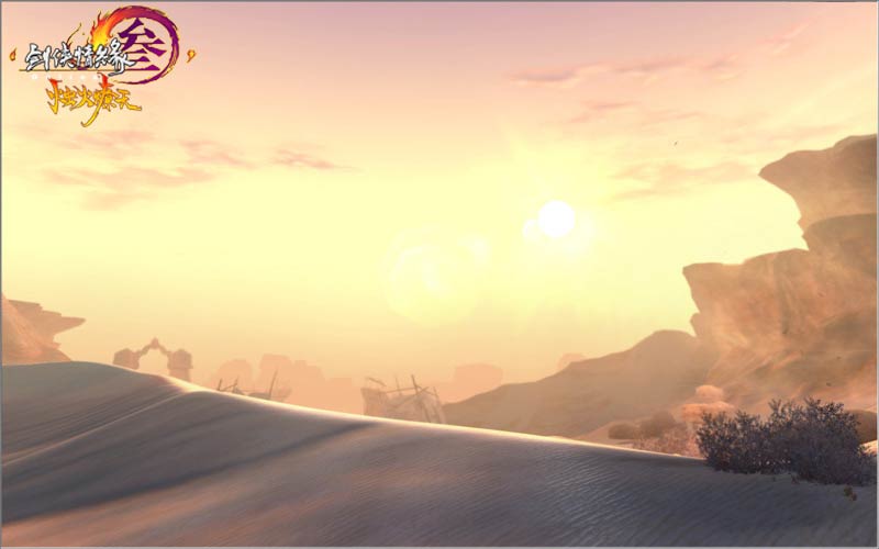 雷米奇遇记国内什么时候上映?剧情是什么?:tyc7111cc太阳成集团(图1) 太阳成tyc7111cc