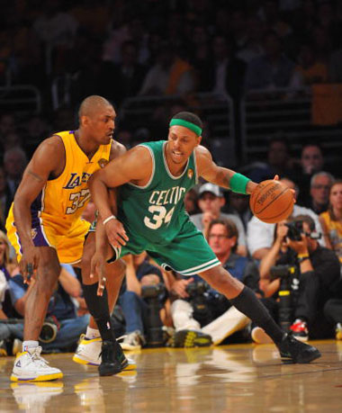 太阳成tyc7111cc官网