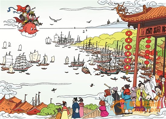 太阳成tyc7111cc-李仲辉到县消防大队开展“八一”慰问活动(图3) tyc7111cc太阳成集团