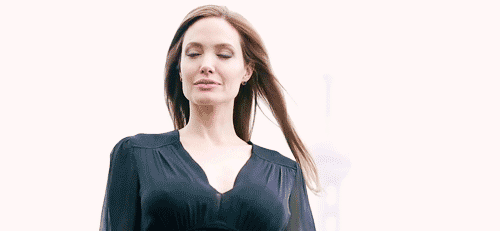 tyc7111cc太阳成集团