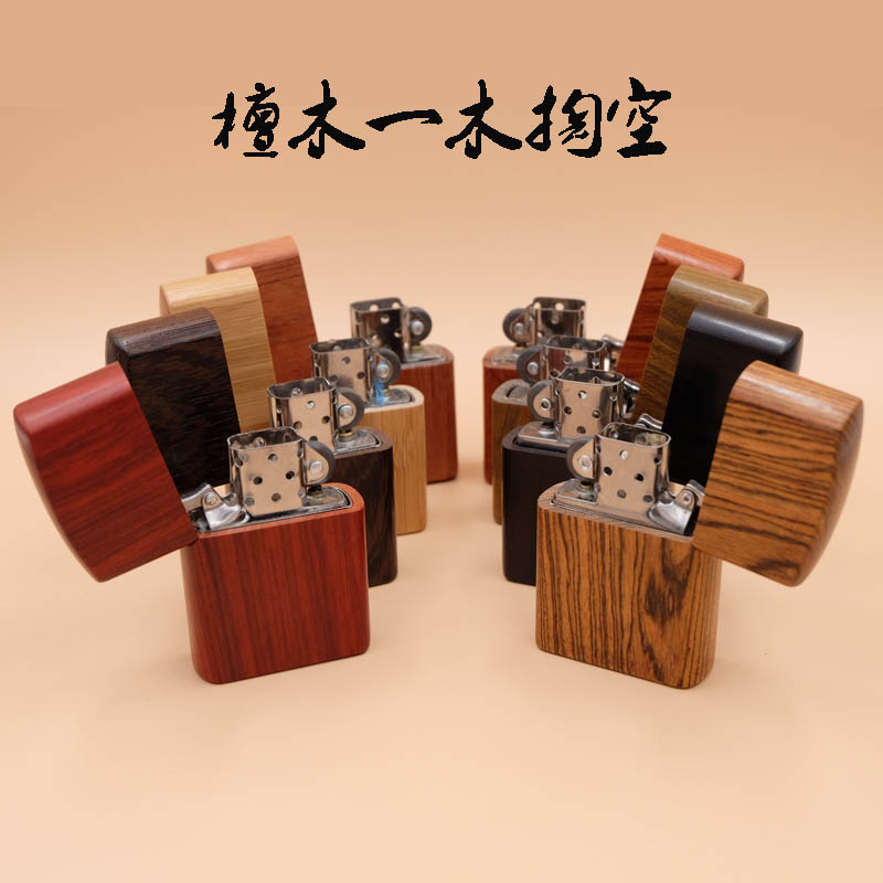 太阳成tyc7111cc官网