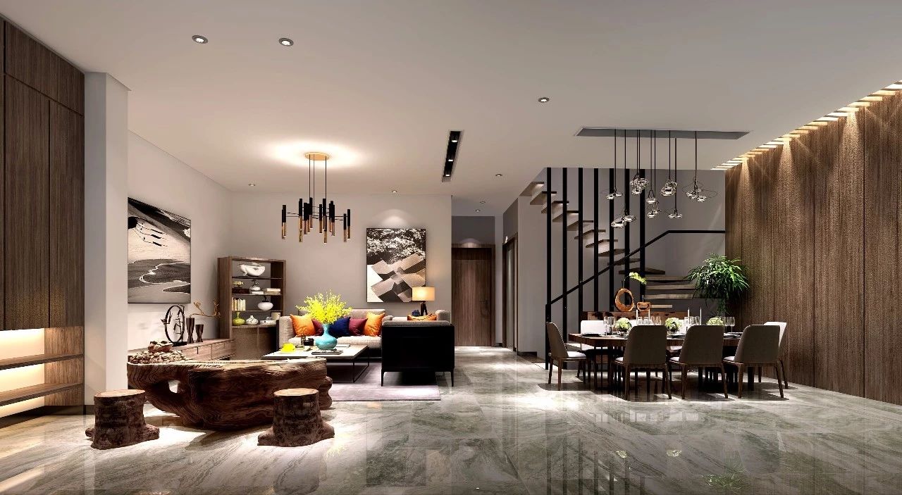 钟山镇:开展交流学习 打好扶贫攻坚战|tyc7111cc太阳成集团(图1) 太阳成tyc7111cc官网