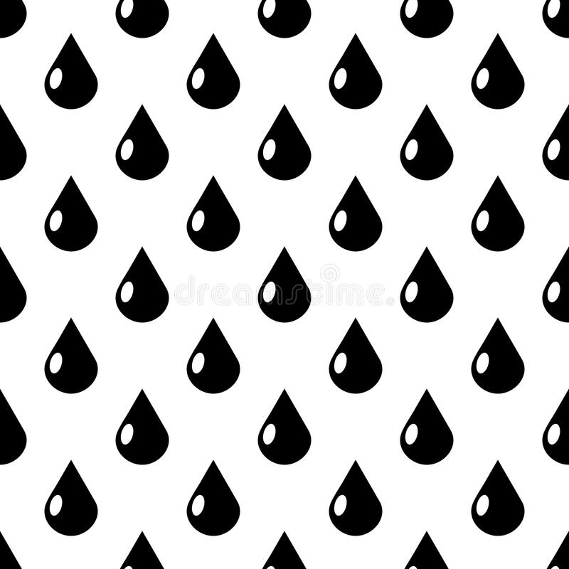 太阳成tyc7111cc官网