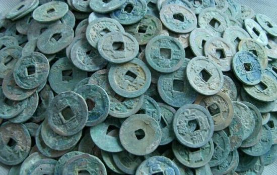 太阳成tyc7111cc官网