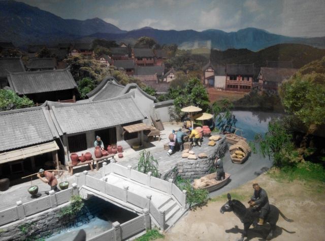 太阳成tyc7111cc官网