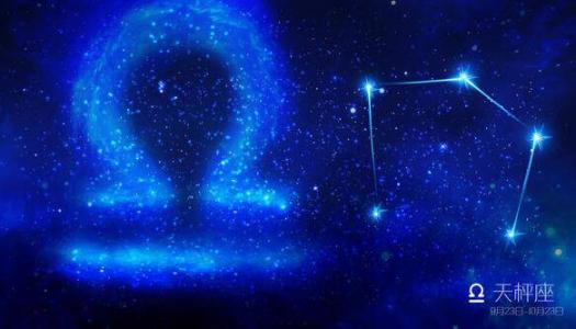 太阳成tyc7111cc官网|钟山县安监局“双公示”目录(图1) 太阳成tyc7111cc