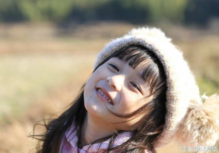 tyc7111cc太阳成集团