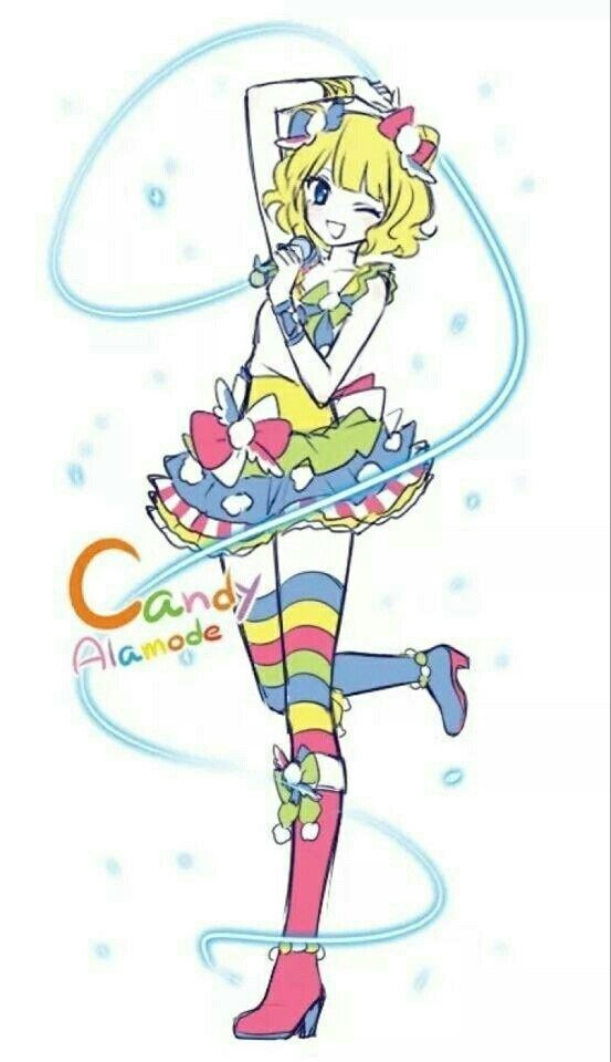 珊瑚镇积极做好暴风雨后安全隐患排查工作:太阳成tyc7111cc官网(图2) 太阳成tyc7111cc官网