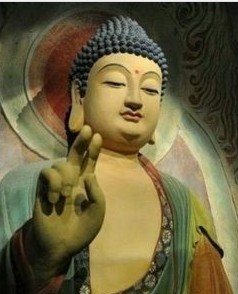 tyc7111cc太阳成集团