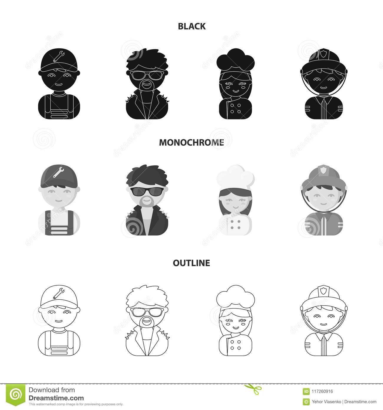 tyc7111cc太阳成集团