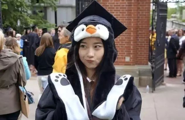 tyc7111cc太阳成集团