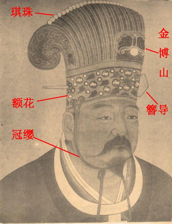 张嘉译、闫妮《我待生活如初恋》官宣,邵老五身处底层仰望美好生活‘tyc7111cc太阳成集团’(图1) tyc7111cc太阳成集团