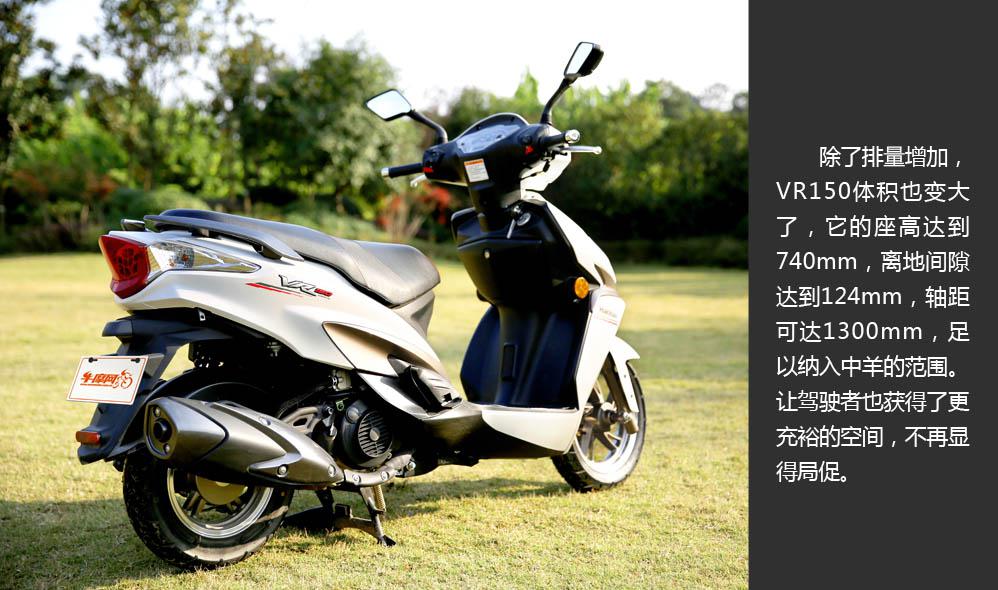 太阳成tyc7111cc官网