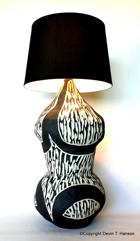 太阳成tyc7111cc官网