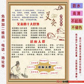 太阳成tyc7111cc官网