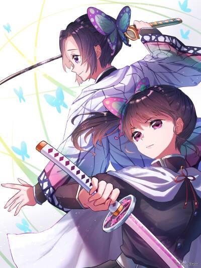 tyc7111cc太阳成集团