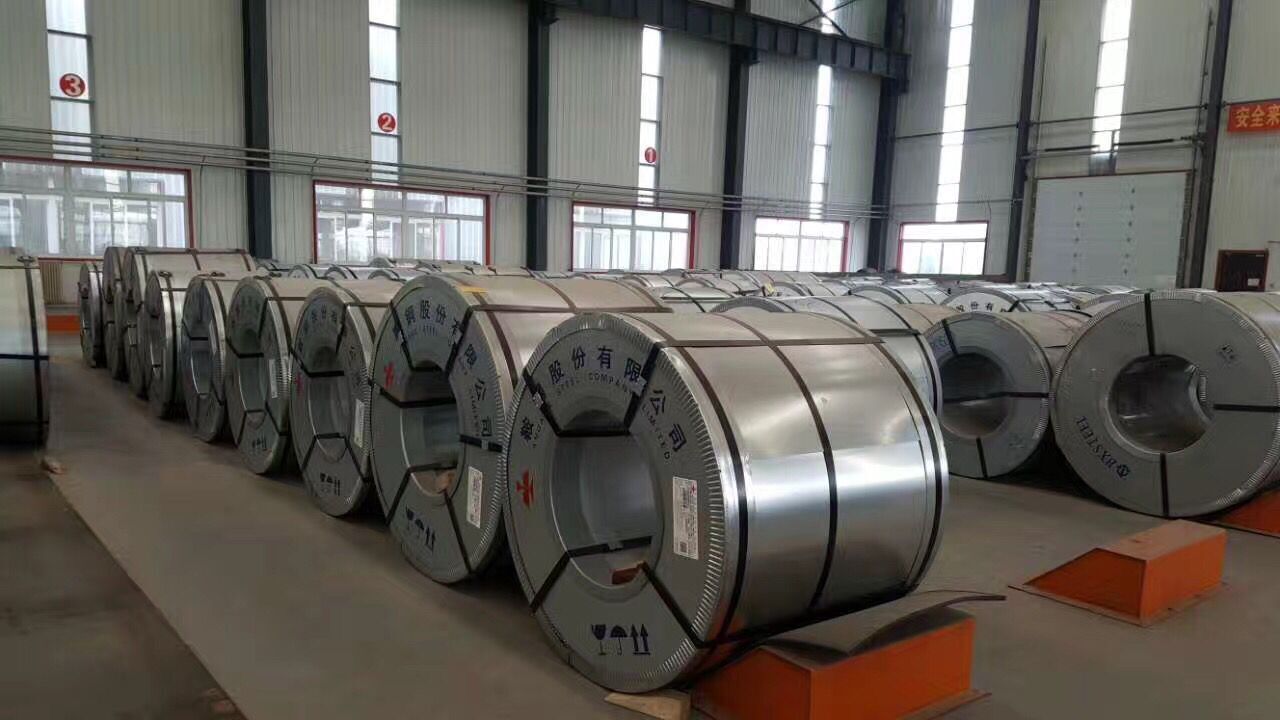 tyc7111cc太阳成集团