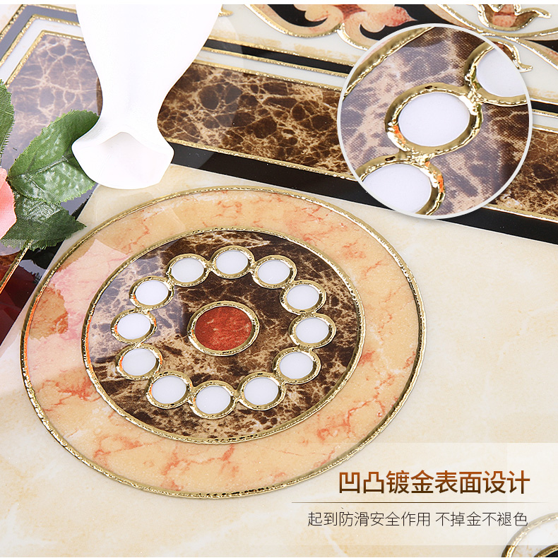 太阳成tyc7111cc官网