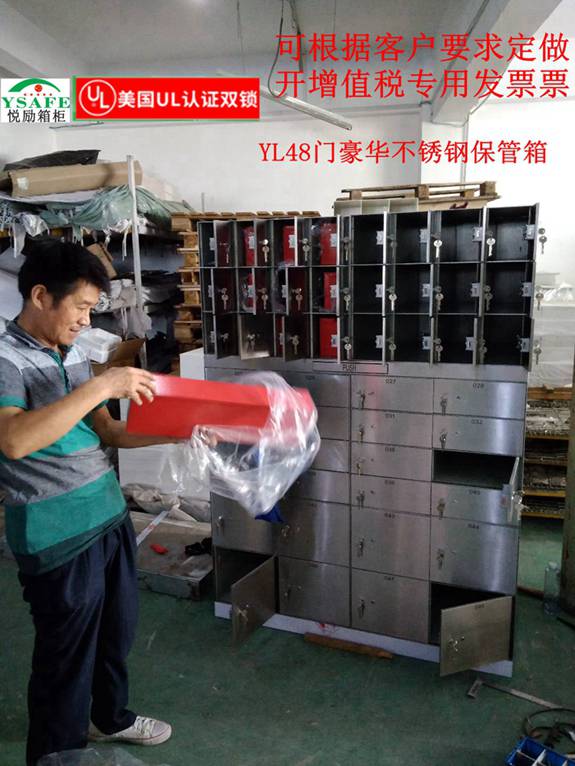 tyc7111cc太阳成集团