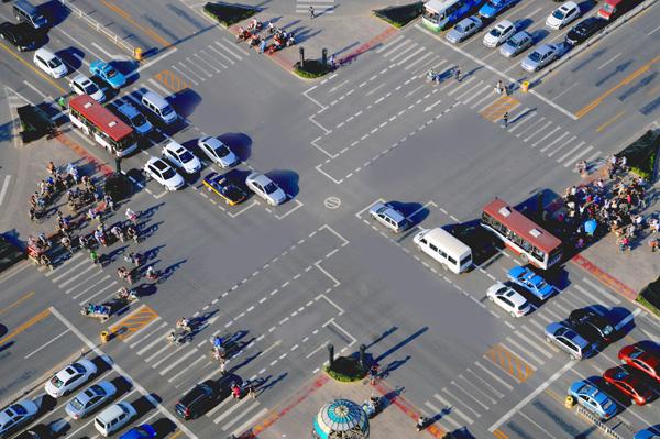 tyc7111cc太阳成集团