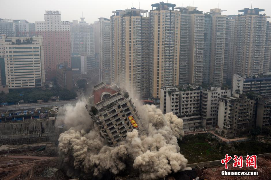 太阳成tyc7111cc官网