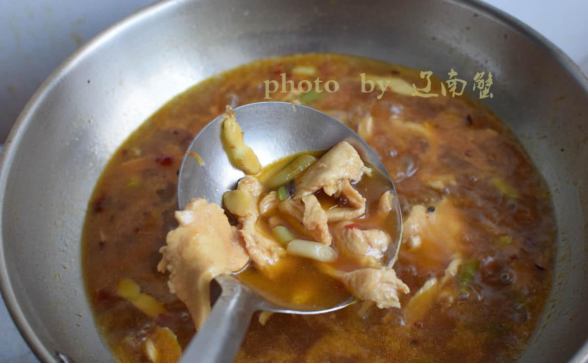 tyc7111cc太阳成集团