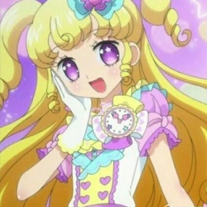 太阳成tyc7111cc官网