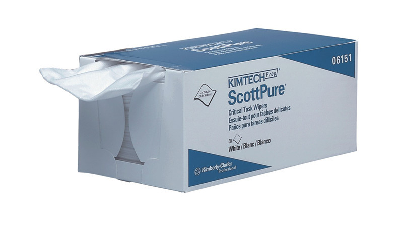 tyc7111cc太阳成集团