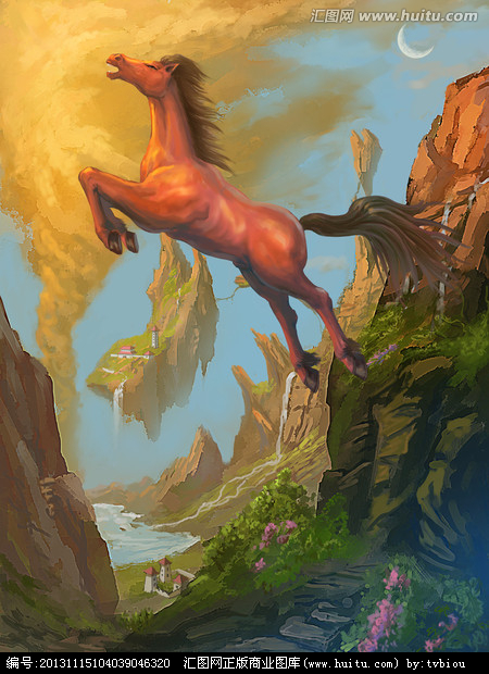 太阳成tyc7111cc官网