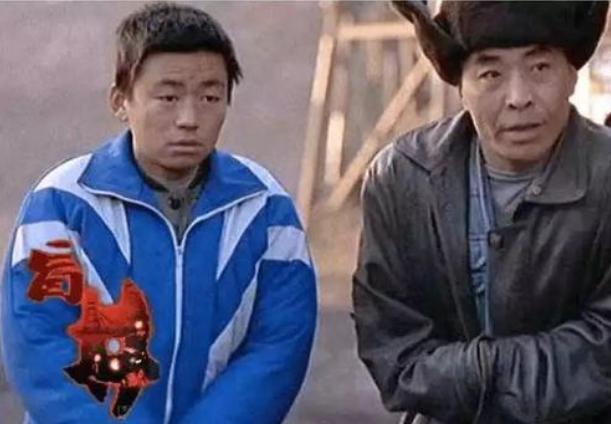 tyc7111cc太阳成集团