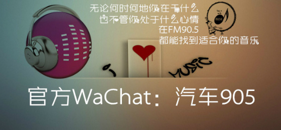 tyc7111cc太阳成集团