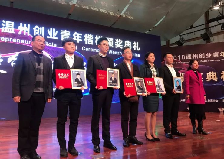 tyc7111cc太阳成集团