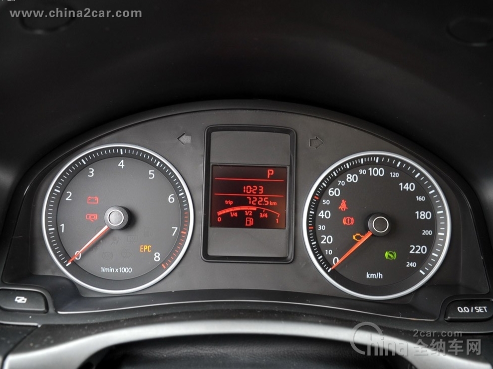 太阳成tyc7111cc官网