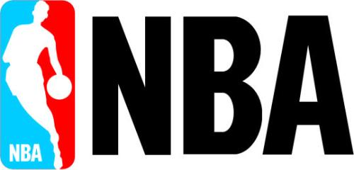 tyc7111cc太阳成集团