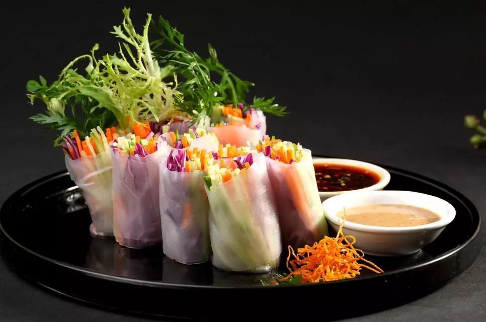 tyc7111cc太阳成集团