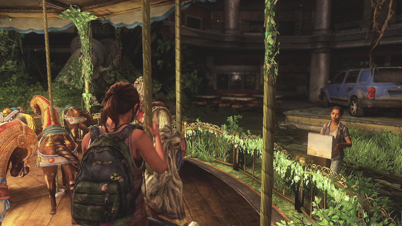 tyc7111cc太阳成集团